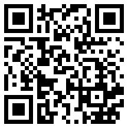 GameKipo软件盒子v1.0.4.5免广告抽奖版