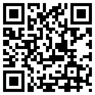 想不想修真刷灵石