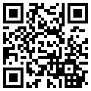 安妮视频下载