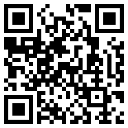 婚礼电子请柬制作app