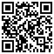 m.kan84.net
