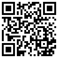 春雨直播安装包