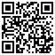 超凡潮玩app下载2025最新版v1.0.0