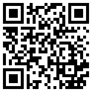 我的世界后室模组v0.8