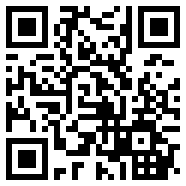 制作表情的app