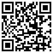 jmcomic2.0apk