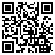 文明6宜居度app