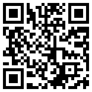 快看漫画app免登录永久VIP版91助手版