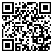 jmcomicmicios官网入口1.6.0