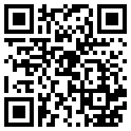 kingexit安卓汉化版下载手机在线观看
