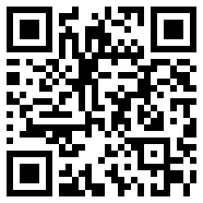 看房app