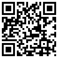 蕾丝视频v5.3.2.app