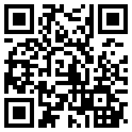 韩国直播软件app