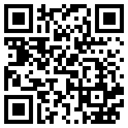 i站mmd里版app