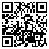 塔防破解版无限钻石金币LocalAI