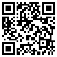 下载百度app