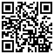 王者荣耀火力全自动版官方最新版