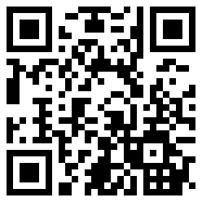 香蕉app