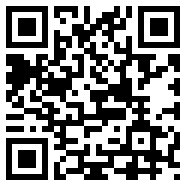 k视频日本视频app安卓版下载v1.4.12