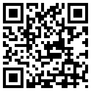 read修复工具下载无毒版极速版app