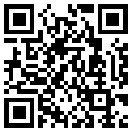 网上兼职赚钱app