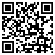 蓝鲸直播app官网版v1.0.0