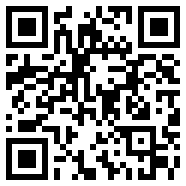 蜗牛视频纯净版v1.2.0黑色老版