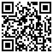 视频加速app