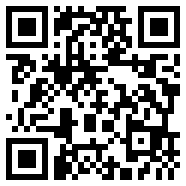 mp3剪切器免费版