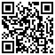 dos工具箱ghost11