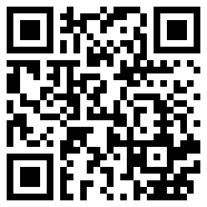 随机匹配视频聊天app