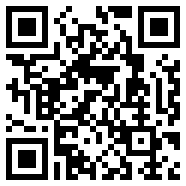 代驾app