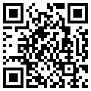 read阅读手机流鼻血版本纪念版appWeb2破解