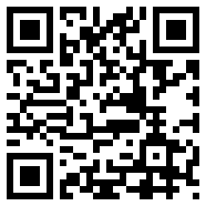 wechat网页版安卓内置菜单版