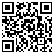 八一影院app