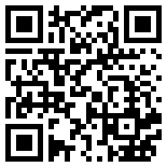 read阅读手机流鼻血版本纪念版app2G破解版