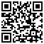 球探体育老版v2.1.6