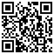 35273苹果v1.0.2