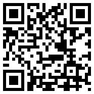 速球吧安卓版v1.0.2