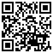 吃鸡超广角画质助手(PUBGTool