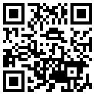 决胜巅峰国际服中文最新版(Mobile