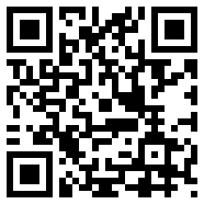 Tameit安卓汉化Web2破解