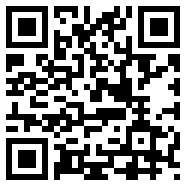 SKY直播v1.0.2