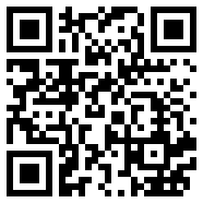 read阅读手机流鼻血版本纪念版app攻略合集