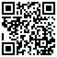 read阅读手机流鼻血版本纪念版app提米版