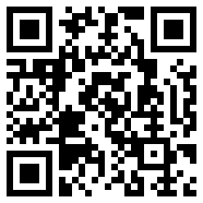 腾讯qq2011手机版