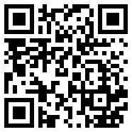 Minecraft1.12.2旧版本游戏攻略