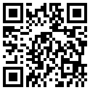 read阅读手机流鼻血版本纪念版app最新正版
