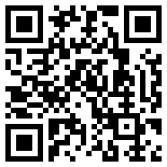 1024_v5.0.2_app