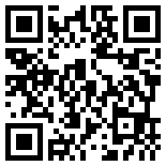 画质助手官网鲨鱼.tap